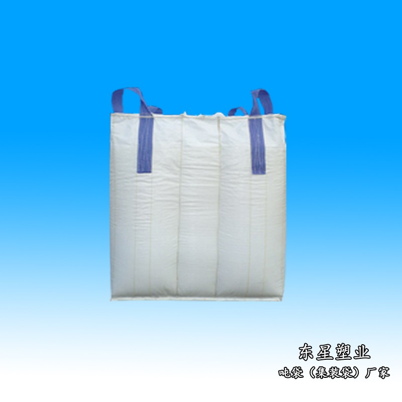 內拉筋集裝袋，內拉筋噸袋廠家